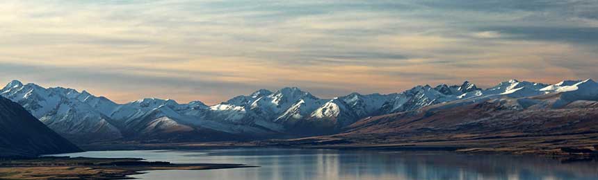 51吃瓜网 - 吃瓜爆料第一站，全网最快最全的吃瓜平台 _51吃瓜网官网