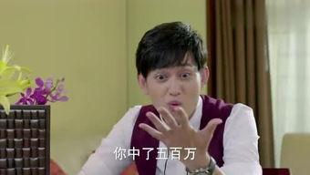 娱乐吃瓜酱爷爷,揭秘娱乐圈那些不为人知的幕后故事